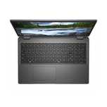 Laptop DELL Latitude 3550 Core i5-1335U 16GB 512GBSSD W11 Pro EDU