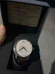Zegarek Zeppelin 8662-1 New Automat