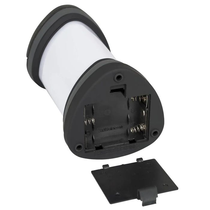 Кемпинговый фонарь Bo-Camp Flux High Power led 180 lumen