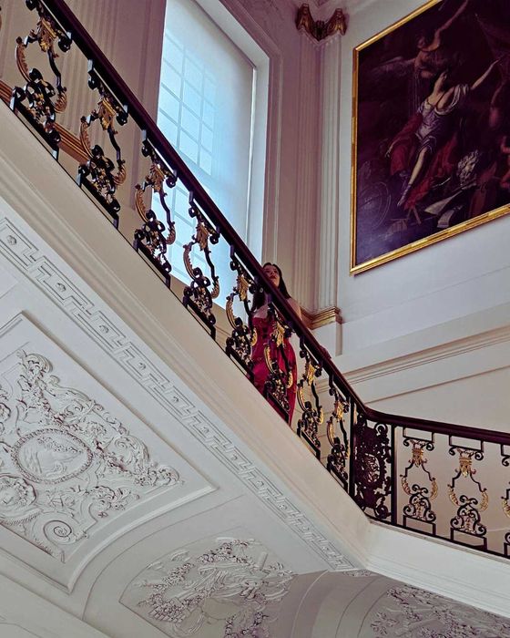 ANGIELSKI KOREPETYCJE: Matura | Egz. 8klasisty | Konwersacje | Zdalnie