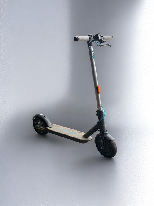 Hulajnoga Motus Scooty 10 Lite Gen 5