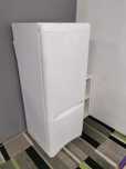Lodówka Indesit 148 cm