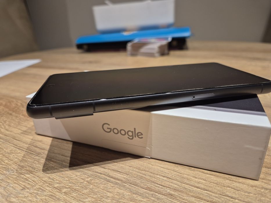 Google Pixel 7 8/128