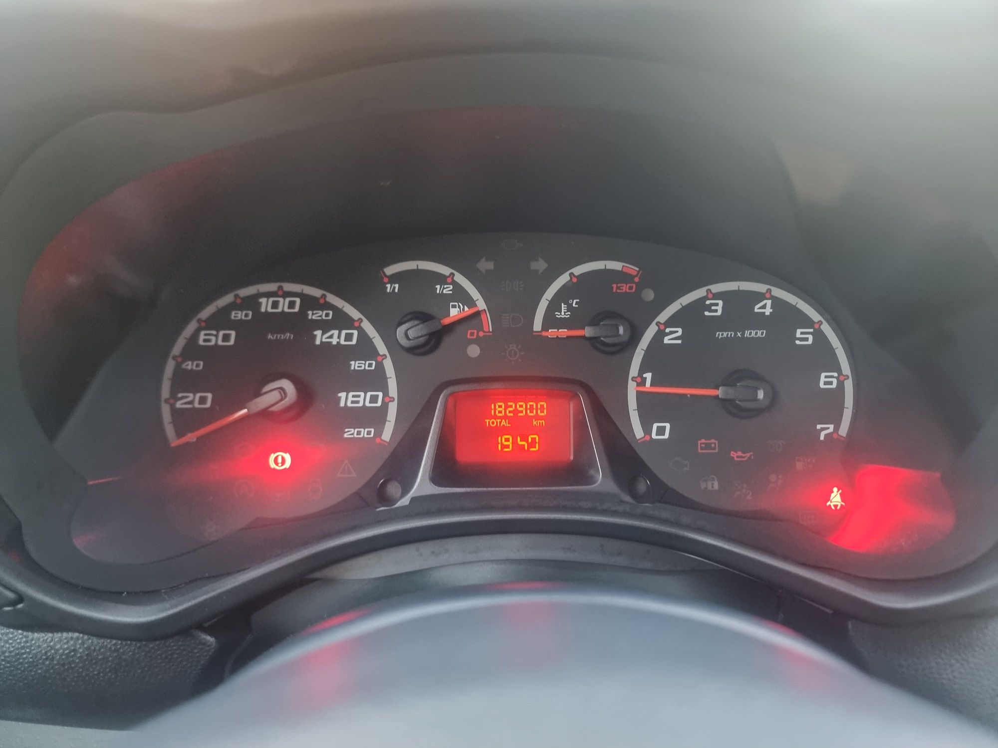 Ford Ka 1.2! Sprowadzony!