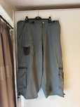 Fubu x Vintage hiphop rap og skate swag y2k opium grafika haft 90s 00s