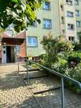 Mieszkanie 57 m² 3 pokoje Krapkowice oś. XXX lecia