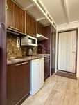 Продам двухуровневую квартиру!ЖК Алексеевские Акварели, Целиноградская