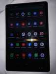 Samsung Galaxy Tab S6 Lite
