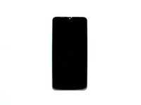 ecra Samsung Galaxy A10 A105F, M10 M105F Display Black