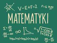 Korepetycje matematyka