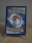 10 kart pokemon kolekcjonerskie