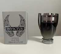 Invictus Intense 100ml perfumy męskie