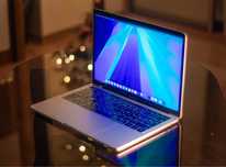 MacBook Pro 13 A1706 | TouchBar | Core i5 | 256GB SSD | MacOS Sequoia