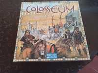 Colosseum - jogo de tabuleiro