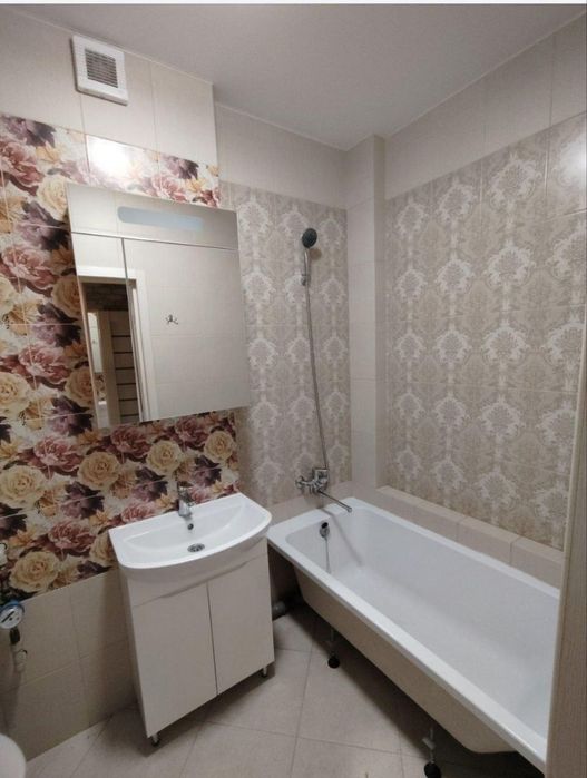 Продам 1-комн. квартиру в современном ЖК Новый Люстдорф (3-218-734)