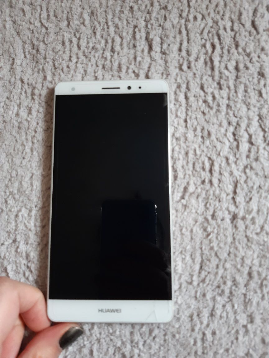 Telefon Huawei Mate S