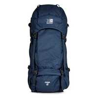 АКЦІЯ, Фірмовий рюкзак Karrimor ridge 40 Backpack, Англія