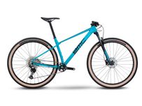 Nowy BMC Twostroke AL Two 29" L Turkusowy