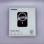 Powerbank nohon 10000 mah