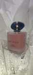 Giorgio Armani My Way Floral eau de parfum