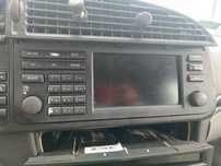 Radio Nawigacja Saab 93