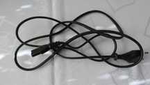 Kabel zasilający sieciowy 230V 220V
