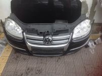 Фари до VW JETTA2006-2011