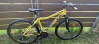 Rower Romet rambler 6.0 junior MTB series