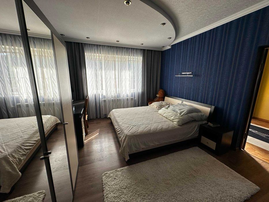 Продається будинок в с. Данилові