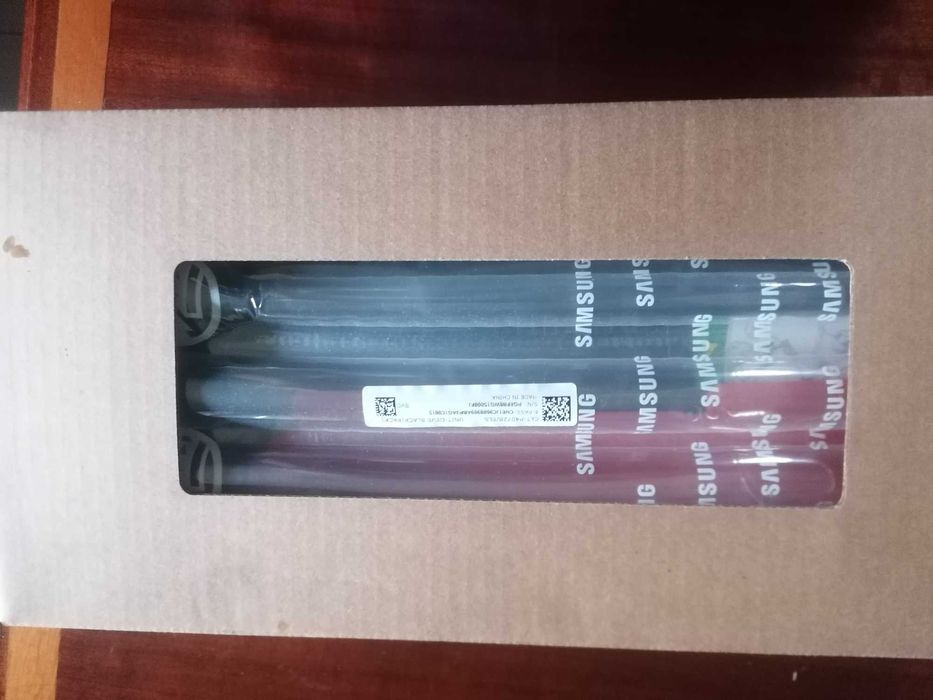 Toner original Samsung  CLT-P4072B/ELS