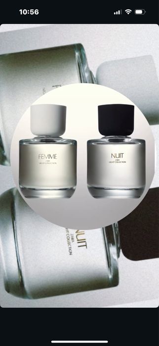 Zara оригінал , акційна ціна ,к-сть обмежина