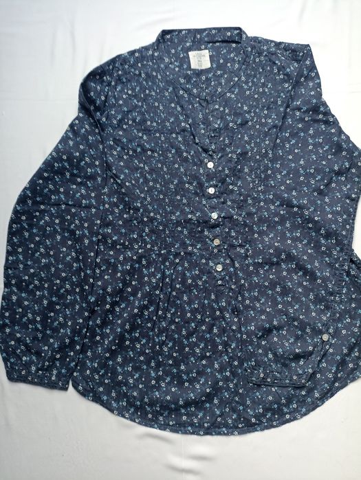 Tunika ciążowa rozmiar 40