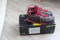 buty la sportiva tx3 gore-tex 37,5