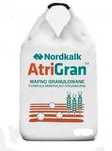Wapno Nordkalk AtriGran