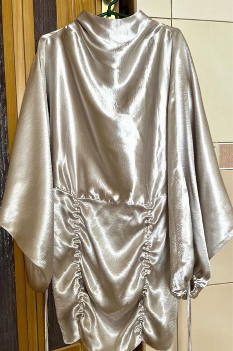 Красиві сукні