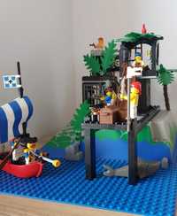 Lego Piraci 6273