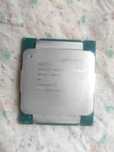 Процессор intel xeon e5-2670v3