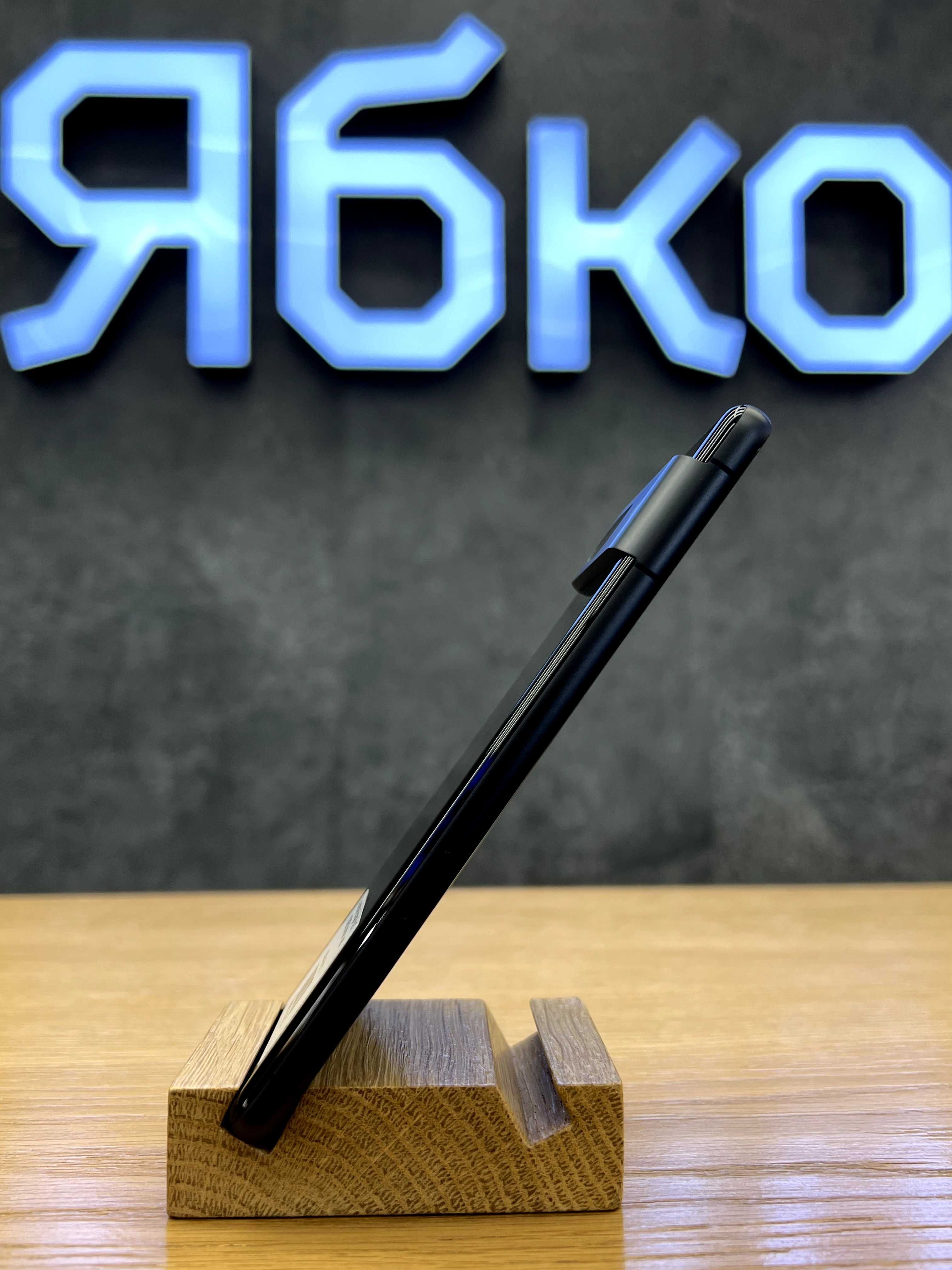 Смартфон Google Pixel 7 8/128 з гарантією
