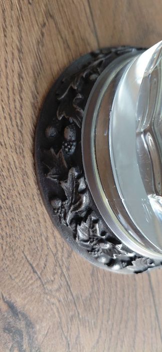 Kufel z KWK Zofiówka