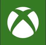 Xbox game pass з постійним доступом!