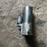 Volkswagen Passat B5 fl audi a4 b6 A6 c5 rozrusznik 6 biegowy AVF 130