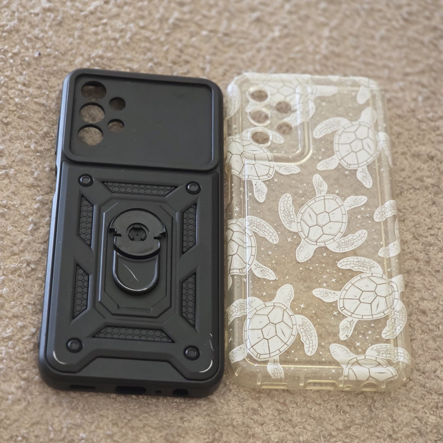 Samsung Galaxy a13