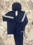 Костюм nike original