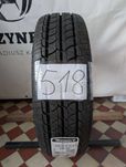 Barum Vanis 2 215/75R16C 116/114R #518