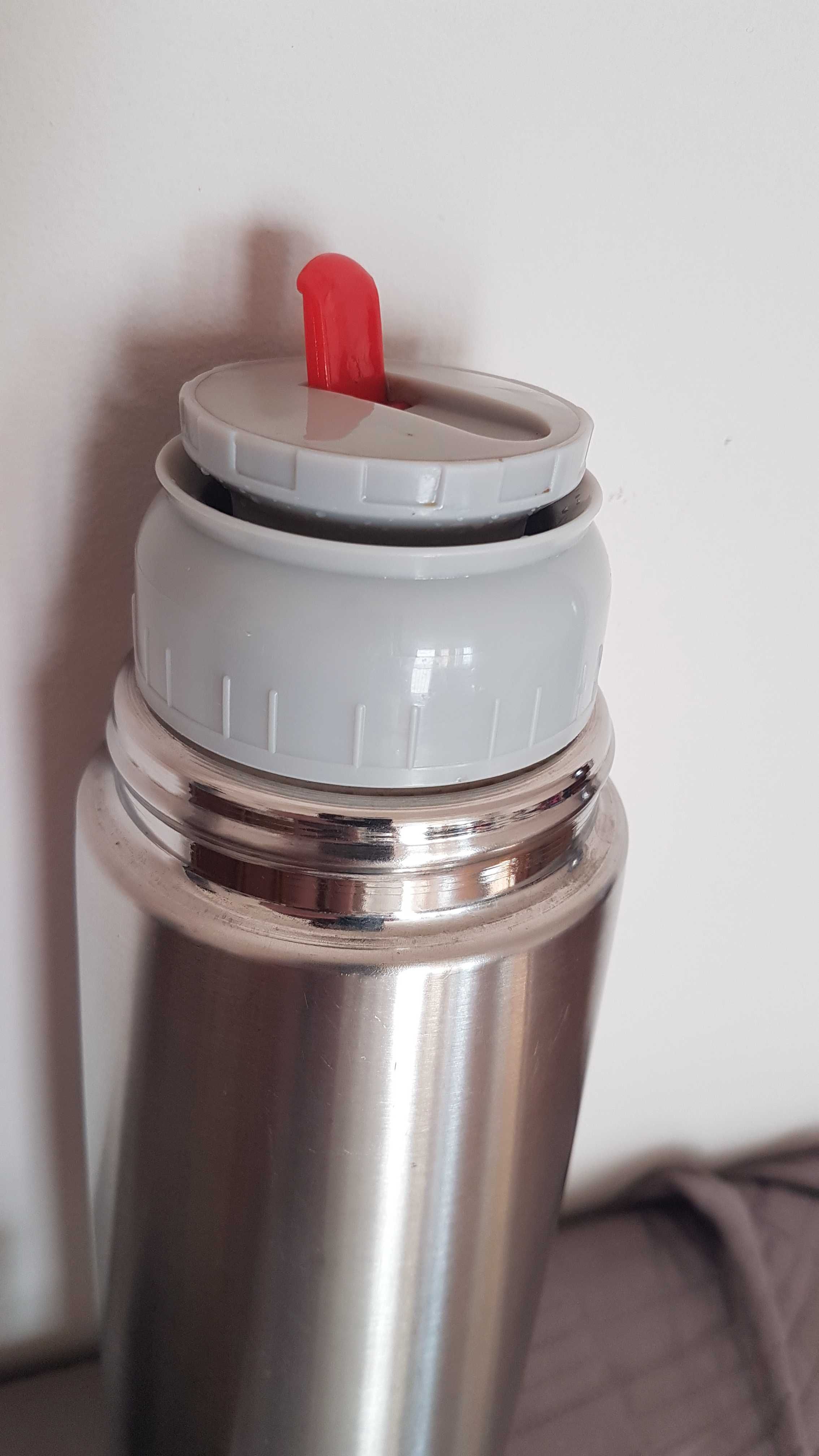 Termos Passeden-1L