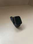 Redmi Watch 3 Active | Naklejona szybka ochronna