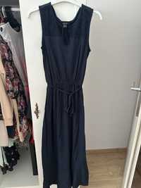 Nowa sukienka maxi 36/38 S/M