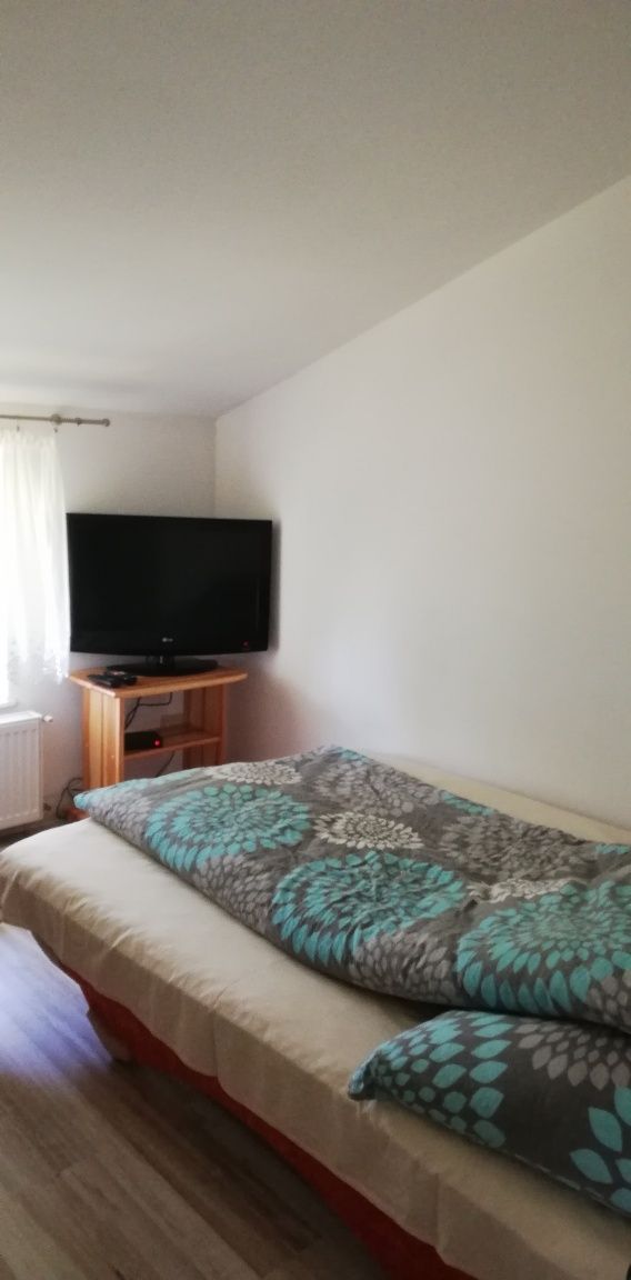 Pokoje noclegi apartament agroturystyka 5km od morza