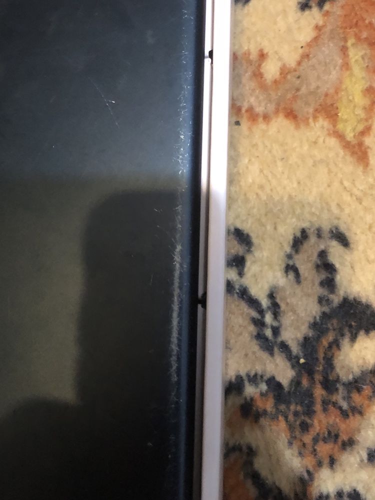 планшет Lenovo Tab K10