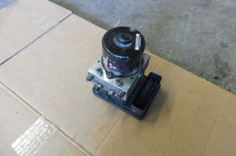 Pompa ABS Volvo v50 s40 AWD 2.5t   t5